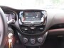 Opel Karl 1.0 ecoFLEX Edition| Cruise control| | Airco | Android Auto | 1ste Eigenaar | Incl. BOVAG Garantie |