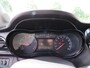 Opel Karl 1.0 ecoFLEX Edition| Cruise control| | Airco | Android Auto | 1ste Eigenaar | Incl. BOVAG Garantie |