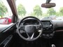 Opel Karl 1.0 ecoFLEX Edition| Cruise control| | Airco | Android Auto | 1ste Eigenaar | Incl. BOVAG Garantie |