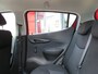 Opel Karl 1.0 ecoFLEX Edition| Cruise control| | Airco | Android Auto | 1ste Eigenaar | Incl. BOVAG Garantie |