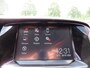 Opel Karl 1.0 ecoFLEX Edition| Cruise control| | Airco | Android Auto | 1ste Eigenaar | Incl. BOVAG Garantie |