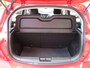 Opel Karl 1.0 ecoFLEX Edition| Cruise control| | Airco | Android Auto | 1ste Eigenaar | Incl. BOVAG Garantie |