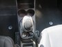 Opel Karl 1.0 ecoFLEX Edition| Cruise control| | Airco | Android Auto | 1ste Eigenaar | Incl. BOVAG Garantie |
