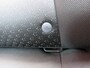 Opel Karl 1.0 ecoFLEX Edition| Cruise control| | Airco | Android Auto | 1ste Eigenaar | Incl. BOVAG Garantie |