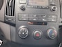Hyundai i30 1.6i Dynamic Luxe