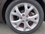 Hyundai i30 1.6i Dynamic Luxe
