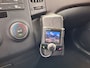 Hyundai i30 1.6i Dynamic Luxe