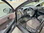 Hyundai i30 1.6i Dynamic Luxe