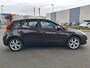 Hyundai i30 1.6i Dynamic Luxe