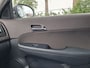 Hyundai i30 1.6i Dynamic Luxe