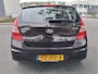 Hyundai i30 1.6i Dynamic Luxe