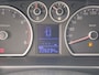 Hyundai i30 1.6i Dynamic Luxe