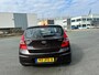 Hyundai i30 1.6i Dynamic Luxe