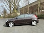 Hyundai i30 1.6i Dynamic Luxe