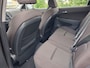 Hyundai i30 1.6i Dynamic Luxe