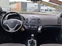 Hyundai i30 1.6i Dynamic Luxe