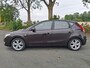 Hyundai i30 1.6i Dynamic Luxe
