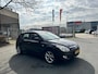 Hyundai i30 1.6i Dynamic Luxe
