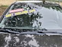 Hyundai i30 1.6i Dynamic Luxe