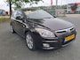 Hyundai i30 1.6i Dynamic Luxe