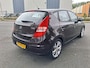 Hyundai i30 1.6i Dynamic Luxe