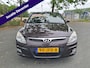 Hyundai i30 1.6i Dynamic Luxe