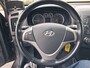 Hyundai i30 1.6i Dynamic Luxe