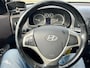 Hyundai i30 1.6i Dynamic Luxe