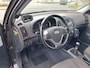 Hyundai i30 1.6i Dynamic Luxe