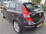 Hyundai i30 1.6i Dynamic Luxe