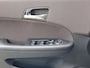 Hyundai i30 1.6i Dynamic Luxe