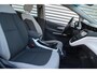 Opel Ampera-e Business executive 60 kWh|LED|AUTOMAAT|PDC V+A|STUUR +STOELVERW.|CARPLAY|CRUISE|CLIMA|NAP