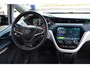 Opel Ampera-e Business executive 60 kWh|LED|AUTOMAAT|PDC V+A|STUUR +STOELVERW.|CARPLAY|CRUISE|CLIMA|NAP