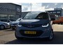 Opel Ampera-e Business executive 60 kWh|LED|AUTOMAAT|PDC V+A|STUUR +STOELVERW.|CARPLAY|CRUISE|CLIMA|NAP