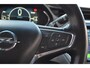 Opel Ampera-e Business executive 60 kWh|LED|AUTOMAAT|PDC V+A|STUUR +STOELVERW.|CARPLAY|CRUISE|CLIMA|NAP