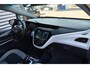 Opel Ampera-e Business executive 60 kWh|LED|AUTOMAAT|PDC V+A|STUUR +STOELVERW.|CARPLAY|CRUISE|CLIMA|NAP