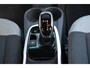 Opel Ampera-e Business executive 60 kWh|LED|AUTOMAAT|PDC V+A|STUUR +STOELVERW.|CARPLAY|CRUISE|CLIMA|NAP