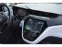 Opel Ampera-e Business executive 60 kWh|LED|AUTOMAAT|PDC V+A|STUUR +STOELVERW.|CARPLAY|CRUISE|CLIMA|NAP