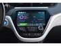 Opel Ampera-e Business executive 60 kWh|LED|AUTOMAAT|PDC V+A|STUUR +STOELVERW.|CARPLAY|CRUISE|CLIMA|NAP