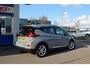 Opel Ampera-e Business executive 60 kWh|LED|AUTOMAAT|PDC V+A|STUUR +STOELVERW.|CARPLAY|CRUISE|CLIMA|NAP