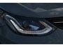 Opel Ampera-e Business executive 60 kWh|LED|AUTOMAAT|PDC V+A|STUUR +STOELVERW.|CARPLAY|CRUISE|CLIMA|NAP