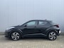 Toyota C-HR 1.8 Hybrid Dynamic NL Auto Dealer Onderhouden PDC Dodehoek Detectie Carplay