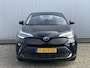 Toyota C-HR 1.8 Hybrid Dynamic NL Auto Dealer Onderhouden PDC Dodehoek Detectie Carplay