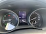Toyota C-HR 1.8 Hybrid Dynamic NL Auto Dealer Onderhouden PDC Dodehoek Detectie Carplay