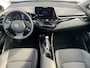 Toyota C-HR 1.8 Hybrid Dynamic NL Auto Dealer Onderhouden PDC Dodehoek Detectie Carplay