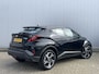 Toyota C-HR 1.8 Hybrid Dynamic NL Auto Dealer Onderhouden PDC Dodehoek Detectie Carplay
