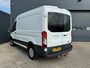 Ford Transit 350 2.2 TDCI L2H2 Airco / Camera / Cruize / Nap