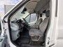 Ford Transit 350 2.2 TDCI L2H2 Airco / Camera / Cruize / Nap
