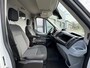 Ford Transit 350 2.2 TDCI L2H2 Airco / Camera / Cruize / Nap