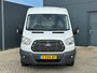 Ford Transit 350 2.2 TDCI L2H2 Airco / Camera / Cruize / Nap